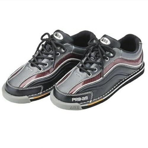 abs s-950」の人気商品一覧 | 安い商品を通販サイトから探す - 価格.com